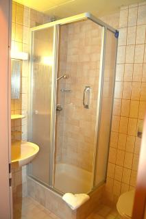 Hotel Vi Vintage S-Weilimdorf - Stuttgart-Weilimdorf - 1