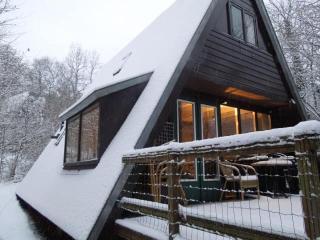 SunclassDurbuy180 - Durbuy - 2