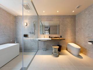 Hotel Mei Fukuoka Tenjin - Fukuoka - 1