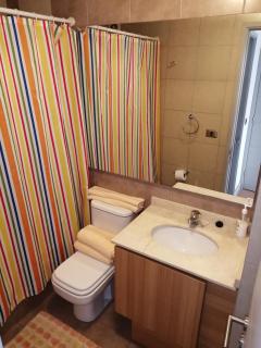 Departamento Boutique - Concón - 2