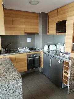 Departamento Boutique - Concón - 4