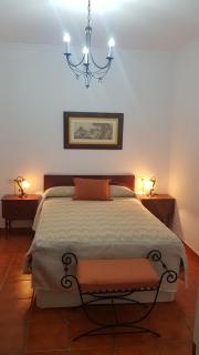 EL SITIO DE SU RECREO - 9