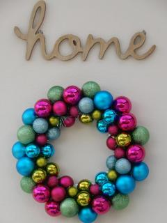 SELFness - Pomer - 7