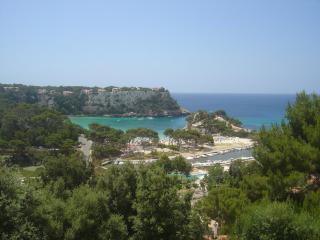 Menorca Bonavista - Cala Galdana - 7