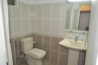 Star Beach Guest House - Negombo - 5