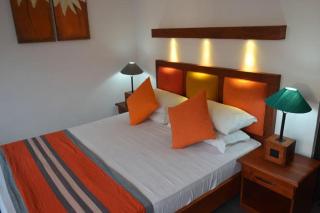 Star Beach Guest House - 6
