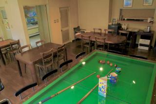 City Pension Tommy Rich Inn Kyoto - Kyoto - 3