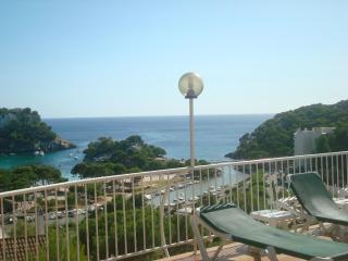 Menorca Bonavista - Cala Galdana - 2