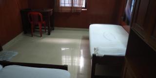 UNNIKRISHNA LODGE - Cochin - 1