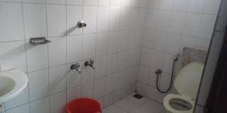 UNNIKRISHNA LODGE - Cochin - 2