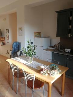 Le Carcare - Santo Stefano del Sole - 5