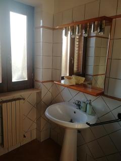 Le Carcare - Santo Stefano del Sole - 1