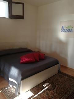 Le Carcare - Santo Stefano del Sole - 4