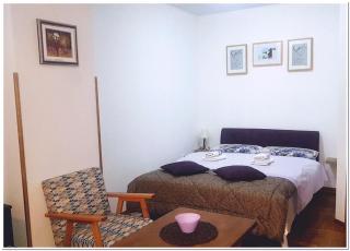 Apartments Bosco - Risovac - 8