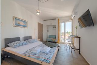 Narancin Apartments - 2