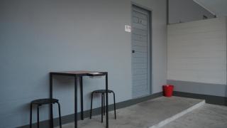 CheckInn Kan Resort Kanchanaburi - 2