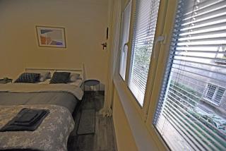 Authentic Skadarlija Apartment - Belgrado - 7