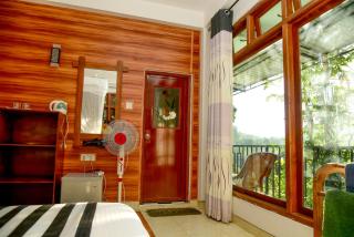 Senasuma Homestay - 7