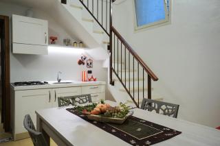 Aretia Home Lecce - 1