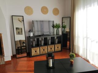 Aracena Suites - Aracena - 3