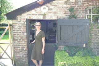 B&B De Leeghpoel - Rumpt - 5