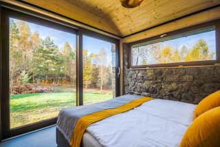 Siedlisko Zagórze - 8