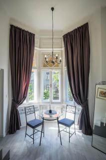 Gallery Duplex Studio - Zagreb - 0