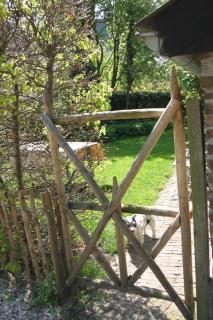B&B De Leeghpoel - Rumpt - 9