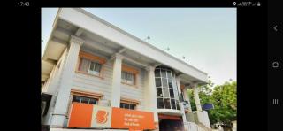Ravi Krishna Inn - 9