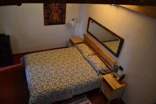 B&B Casa Mia - Desenzano del Garda - 2