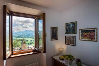 Perla - Spello - 0
