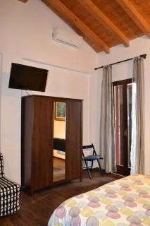 B&B Casa Mia - 2