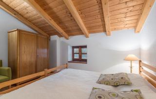 Apartment Paulina in a Stone House - Jakići - 2