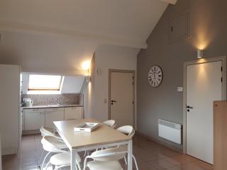 Durbuy Cosy Appart - Durbuy - 3