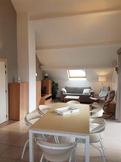 Durbuy Cosy Appart - Durbuy - 2