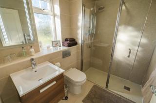 Dunroamin Bed & Breakfast - Drymen - 6
