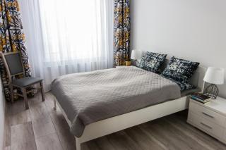 Apartamenty Bema od WroclawApartament-pl - Wrocław - 3