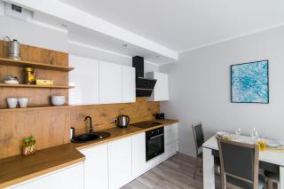 Apartamenty Bema od WroclawApartament-pl - Wrocław - 5