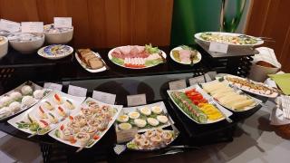Hotel Active - 2