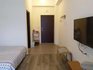 Taroko Xincheng Old Street - 6