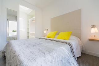 Carlotta´s Sea-Cret - Playa Honda - 2