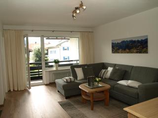 Alpenflair Ferienwohnungen Whg 224 Söllerblick - Oberstdorf - 3