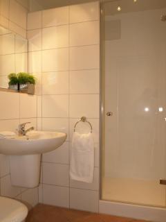 Alpenflair Ferienwohnungen Whg 224 Söllerblick - Oberstdorf - 4