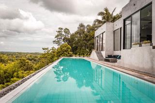 NAKED Villa - Dodampe - 6