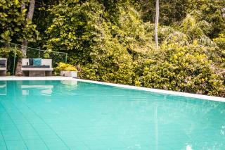 NAKED Villa - Dodampe - 5
