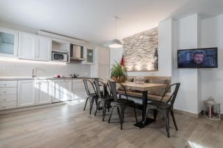 Residence Arnica - Celledizzo - 8