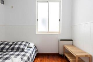 Apartamento La Latina I - Madrid - 5