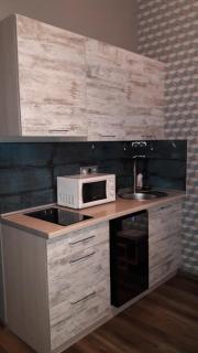 Re-Ka Luxury Apartments - 1