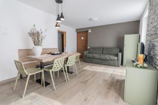 Residence Arnica - Celledizzo - 5