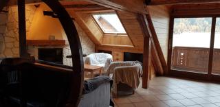 Lou Francese - Ceillac - 6